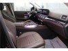 Mercedes-Benz GLE 350 4MATIC 2021