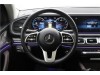 Mercedes-Benz GLE 350 4MATIC 2021