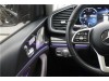 Mercedes-Benz GLE 350 4MATIC 2021