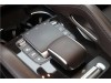 Mercedes-Benz GLE 350 4MATIC 2021