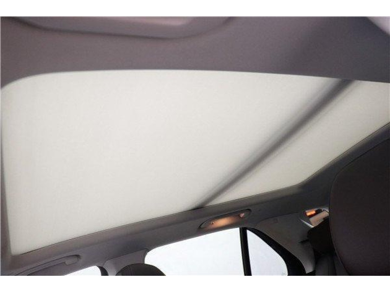 Mercedes-Benz GLE 350 4MATIC 2021