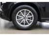 Mercedes-Benz GLE 350 4MATIC 2021