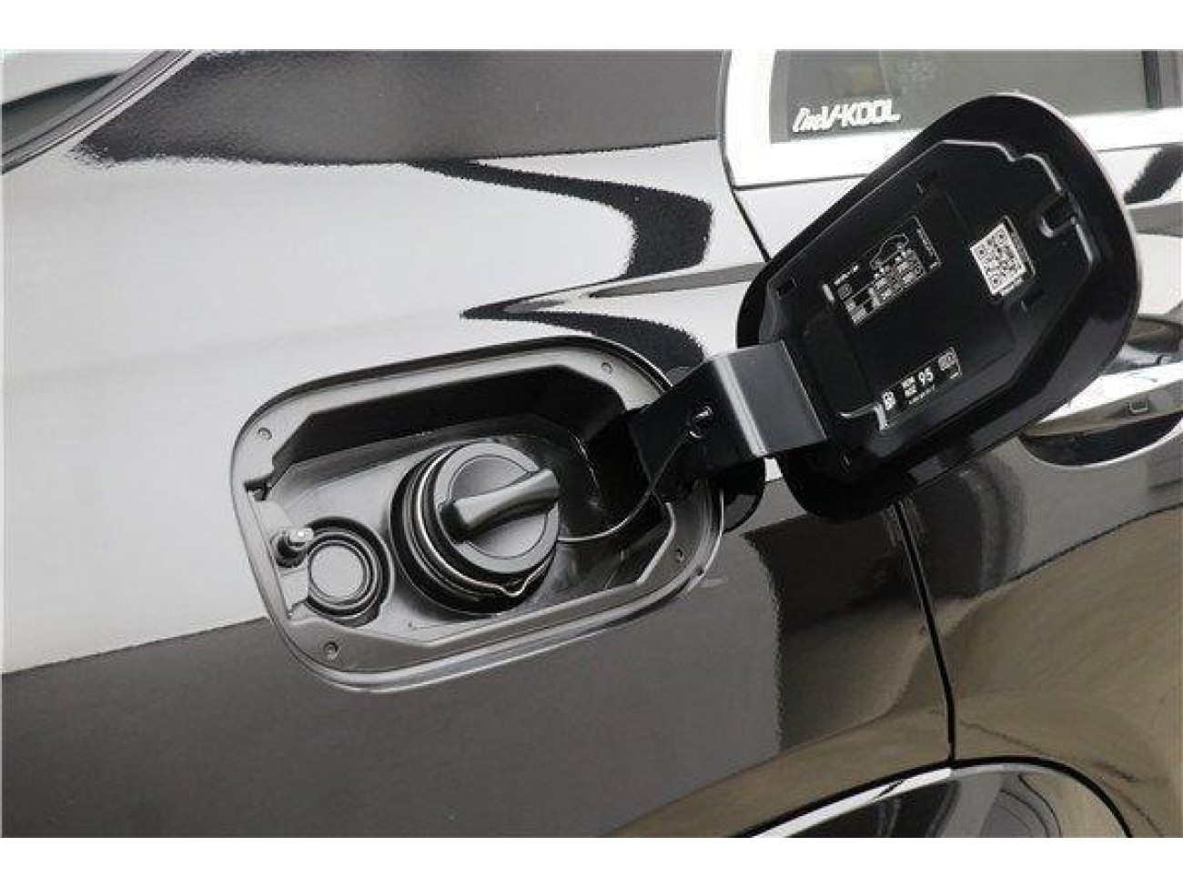 Mercedes-Benz GLE 350 4MATIC 2021