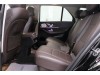 Mercedes-Benz GLE 350 4MATIC 2021