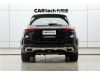 Mercedes-Benz GLE 350 4MATIC 2021