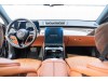 Mercedes-Benz S 450 L 2021
