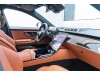 Mercedes-Benz S 450 L 2021