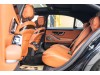Mercedes-Benz S 450 L 2021