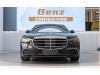 Mercedes-Benz S 450 L 2021