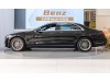 Mercedes-Benz S 450 L 2021
