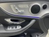 Mercedes-Benz E 200 4MATIC 2018