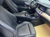 Mercedes-Benz E 200 4MATIC 2018