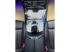 Mercedes-Benz E 200 4MATIC 2018
