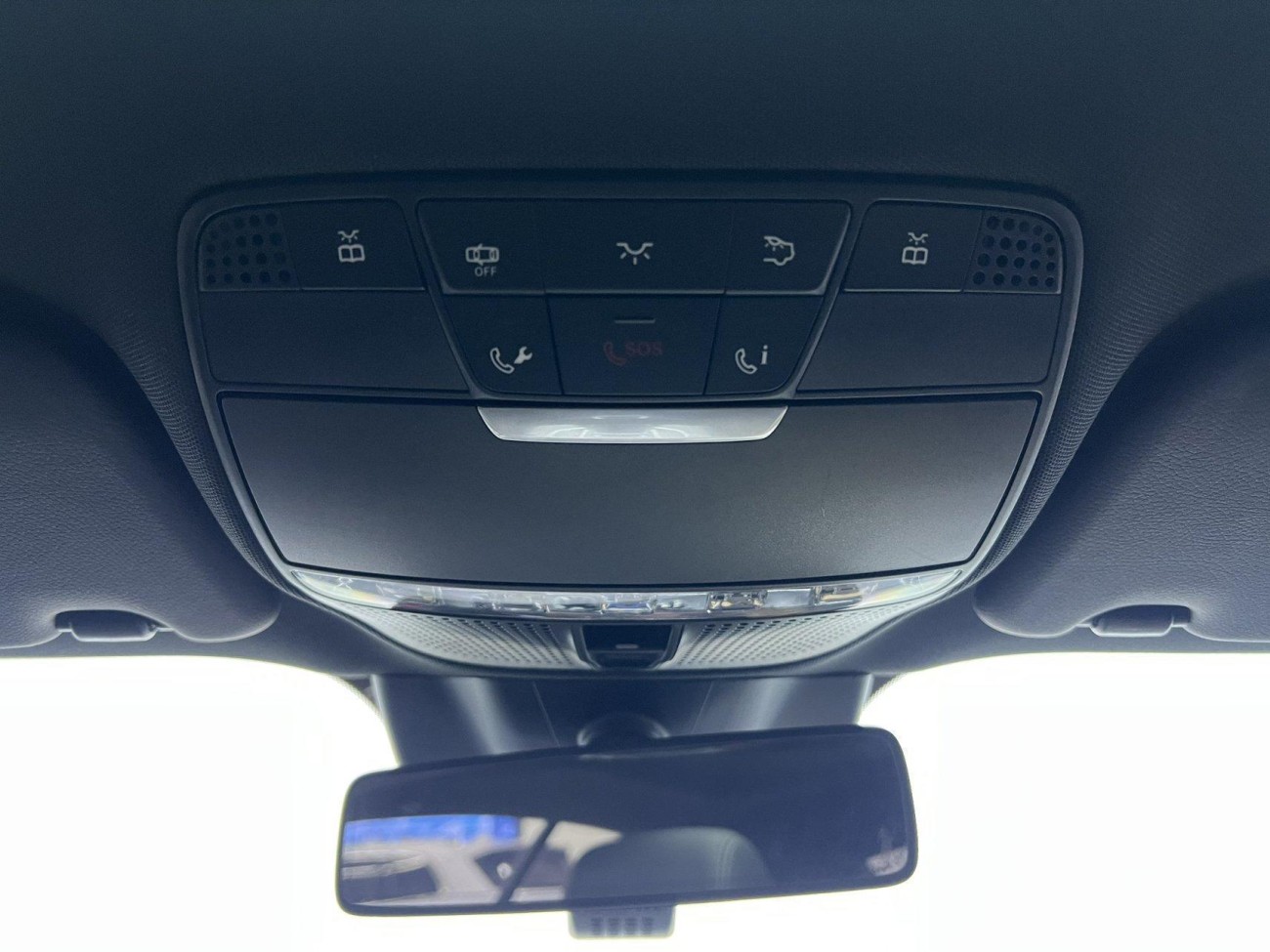 Mercedes-Benz E 200 4MATIC 2018