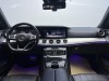 Mercedes-Benz E 200 4MATIC 2018
