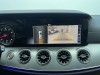 Mercedes-Benz E 200 4MATIC 2018