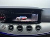 Mercedes-Benz E 200 4MATIC 2018