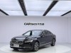 Volvo S90 2025