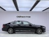 Volvo S90 2025