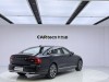 Volvo S90 2025