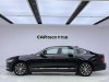 Volvo S90 2025