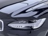 Volvo S90 2025