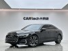 Audi A6L 45 TFSI 2024