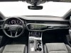 Audi A6L 45 TFSI 2024