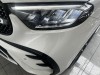 Mercedes-Benz GLC 260 L 2024