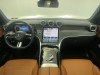 Mercedes-Benz GLC 260 L 2024