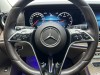 Mercedes-Benz E 300 L 2022