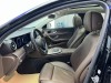 Mercedes-Benz E 300 L 2022