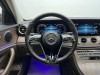 Mercedes-Benz E 300 L 2022