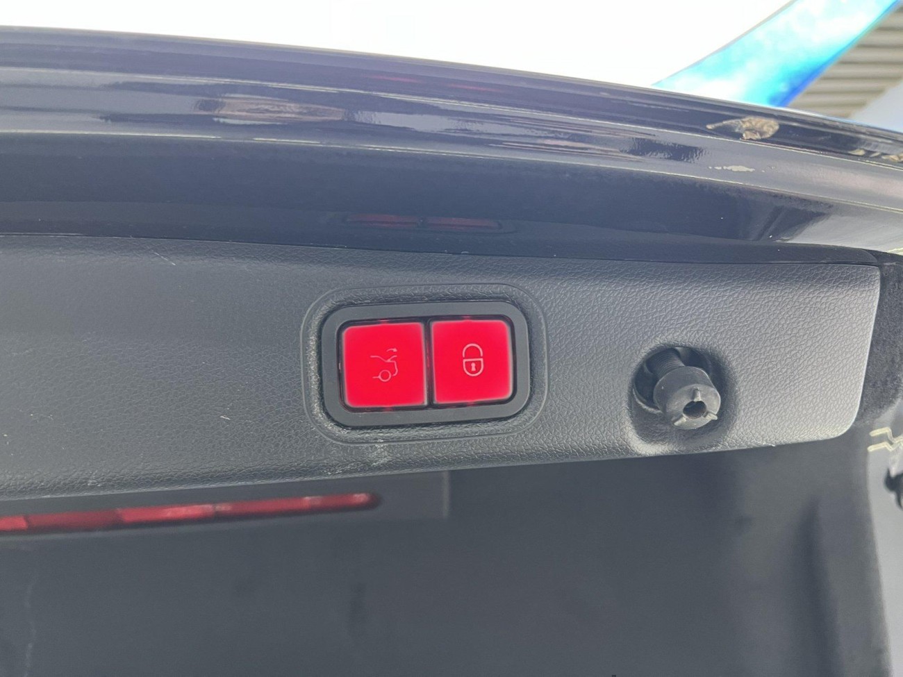 Mercedes-Benz E 300 L 2022