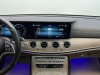 Mercedes-Benz E 300 L 2022