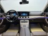 Mercedes-Benz E 300 L 2022