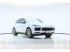 Porsche Cayenne 2023