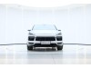 Porsche Cayenne 2023