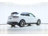Porsche Cayenne 2023