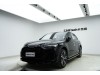 Audi Q5L 40 2023