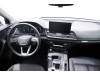 Audi Q5L 40 2023