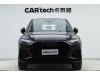 Audi Q5L 40 2023