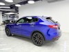Maserati Levante 2018