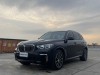 BMW X5 2023