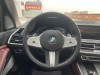 BMW X5 2023
