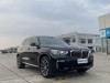 BMW X5 2023