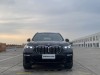 BMW X5 2023