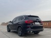 BMW X5 2023