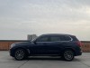 BMW X5 2023