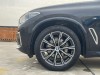BMW X5 2023